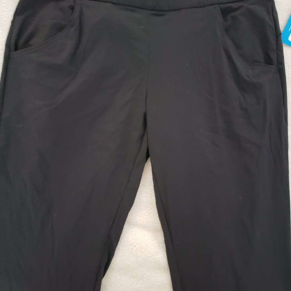 COLUMBIA - Anytime Casual Pull-on Women's Pants